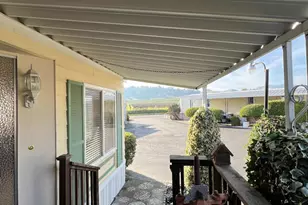 161 Bear Flag Rd, Sonoma, CA 95476 - Photo 23