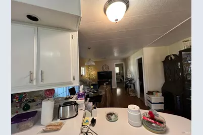 161 Bear Flag Road, Sonoma, CA 95476 - Photo 43