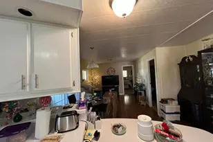 161 Bear Flag Rd, Sonoma, CA 95476 - Photo 43