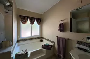 161 Bear Flag Rd, Sonoma, CA 95476 - Photo 21