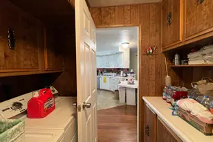 161 Bear Flag Rd, Sonoma, CA 95476 - Photo 15