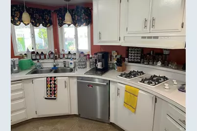 161 Bear Flag Road, Sonoma, CA 95476 - Photo 13