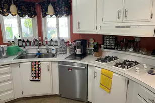 161 Bear Flag Rd, Sonoma, CA 95476 - Photo 13