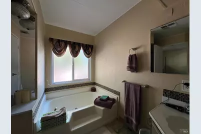 161 Bear Flag Road, Sonoma, CA 95476 - Photo 19