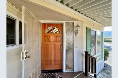 161 Bear Flag Road, Sonoma, CA 95476 - Photo 5