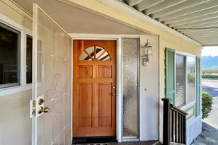 161 Bear Flag Rd, Sonoma, CA 95476 - Photo 5