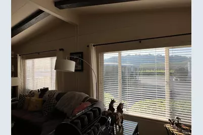 161 Bear Flag Road, Sonoma, CA 95476 - Photo 7