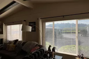 161 Bear Flag Rd, Sonoma, CA 95476 - Photo 7