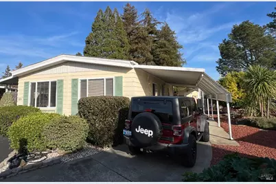 161 Bear Flag Road, Sonoma, CA 95476 - Photo 53