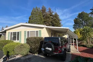 161 Bear Flag Rd, Sonoma, CA 95476 - Photo 53