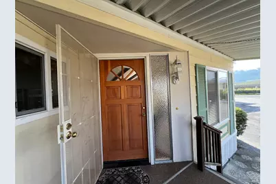 161 Bear Flag Road, Sonoma, CA 95476 - Photo 5