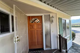 161 Bear Flag Rd, Sonoma, CA 95476 - Photo 5