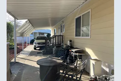 161 Bear Flag Road, Sonoma, CA 95476 - Photo 55