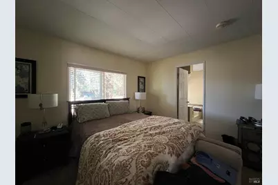 161 Bear Flag Road, Sonoma, CA 95476 - Photo 15