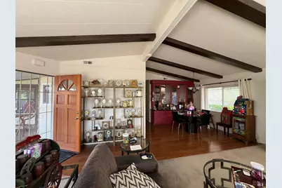 161 Bear Flag Road, Sonoma, CA 95476 - Photo 11