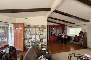 161 Bear Flag Rd, Sonoma, CA 95476 - Photo 11