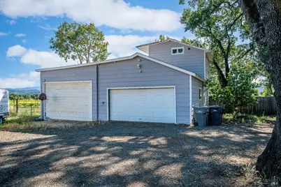 2901 Road I, Redwood Valley, CA 95470 - Photo 19