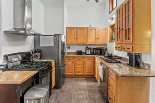 2901 Rd I, Redwood Valley, CA 95470 - Photo 23