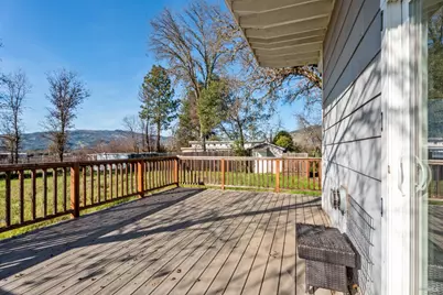 2901 Road I, Redwood Valley, CA 95470 - Photo 17