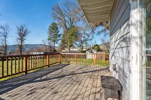 2901 Rd I, Redwood Valley, CA 95470 - Photo 17