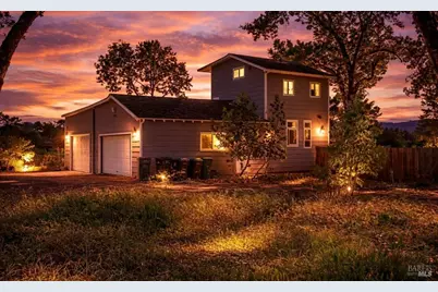 2901 Road I, Redwood Valley, CA 95470 - Photo 1