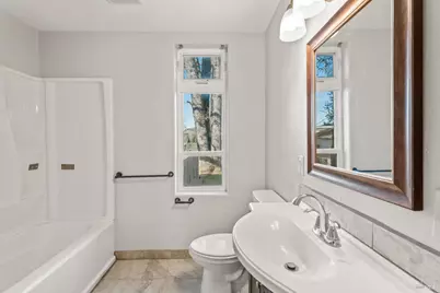 2901 Road I, Redwood Valley, CA 95470 - Photo 13