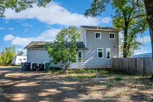 2901 Rd I, Redwood Valley, CA 95470 - Photo 17