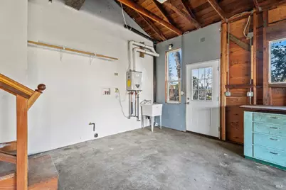 2901 Road I, Redwood Valley, CA 95470 - Photo 19