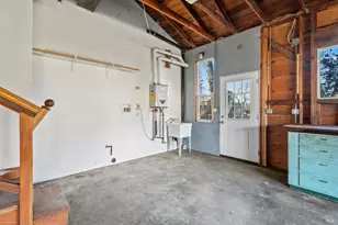 2901 Rd I, Redwood Valley, CA 95470 - Photo 19