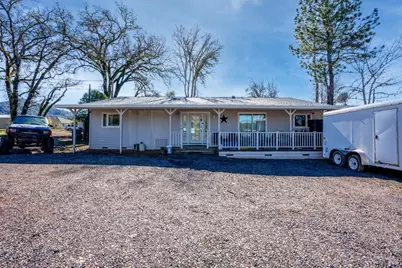 2901 Road I, Redwood Valley, CA 95470 - Photo 21