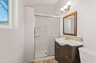 2901 Rd I, Redwood Valley, CA 95470 - Photo 15