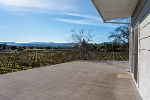 2901 Rd I, Redwood Valley, CA 95470 - Photo 31