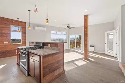 2901 Road I, Redwood Valley, CA 95470 - Photo 5