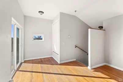 2901 Road I, Redwood Valley, CA 95470 - Photo 15