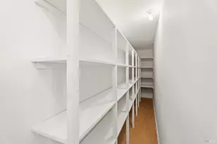 2901 Rd I, Redwood Valley, CA 95470 - Photo 9