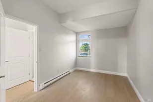 2901 Rd I, Redwood Valley, CA 95470 - Photo 11