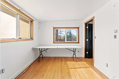 2901 Road I, Redwood Valley, CA 95470 - Photo 27