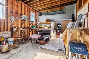 2901 Rd I, Redwood Valley, CA 95470 - Photo 21