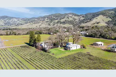 2901 Road I, Redwood Valley, CA 95470 - Photo 1