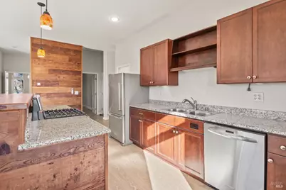 2901 Road I, Redwood Valley, CA 95470 - Photo 7