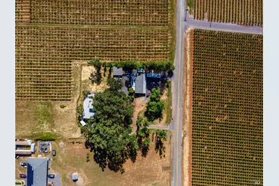 2901 Road I, Redwood Valley, CA 95470 - Photo 31