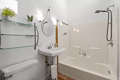 2901 Road I, Redwood Valley, CA 95470 - Photo 25