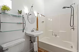 2901 Rd I, Redwood Valley, CA 95470 - Photo 25