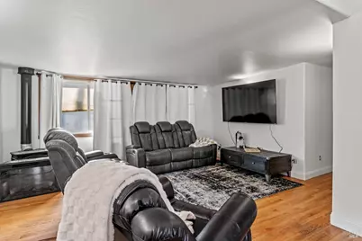 2901 Road I, Redwood Valley, CA 95470 - Photo 25