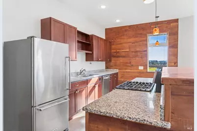 2901 Road I, Redwood Valley, CA 95470 - Photo 7