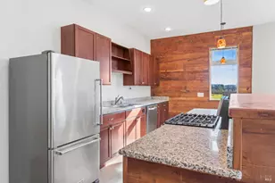 2901 Rd I, Redwood Valley, CA 95470 - Photo 7