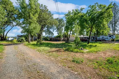 2901 Road I, Redwood Valley, CA 95470 - Photo 27