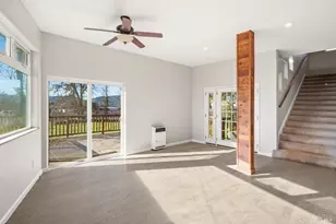 2901 Rd I, Redwood Valley, CA 95470 - Photo 11