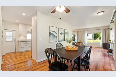 123 Ensenada Drive, Novato, CA 94949 - Photo 7