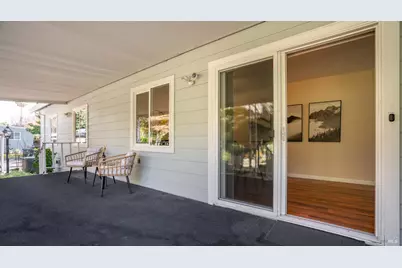 123 Ensenada Drive, Novato, CA 94949 - Photo 31